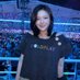 ؘ (@jy_peice) Twitter profile photo ؘ (@jy_peice) Twitter profile photo