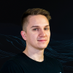 Svaco (@matvej274) Twitter profile photo Svaco (@matvej274) Twitter profile photo