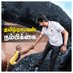 தமிழ்நாட்டின் நம்பிக்கை உதயநிதி (@udhayannaarmy26) Twitter profile photo தமிழ்நாட்டின் நம்பிக்கை உதயநிதி (@udhayannaarmy26) Twitter profile photo