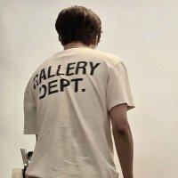 1975 (@frostchipher) 's Twitter Profile