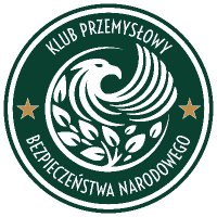 KPBN (@kpbn_official) 's Twitter Profile