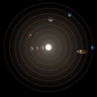 5iClimb's profile picture. 