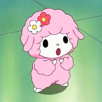 Enpi🌷さんのプロフィール画像