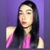 Lizbeth Camero Ortiz (@cameroorti81224) Twitter profile photo Lizbeth Camero Ortiz (@cameroorti81224) Twitter profile photo