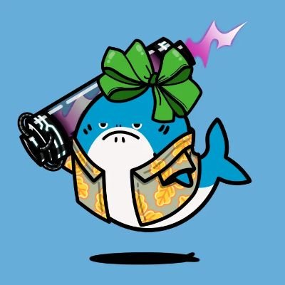 8e65a336f6ca4bc's profile picture. just be happy.    $FAN MAXi
KBT7GEEY