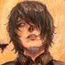 Gerard Way (@gerardway15405) Twitter profile photo Gerard Way (@gerardway15405) Twitter profile photo