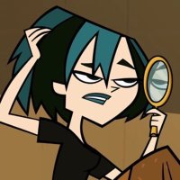 eugene (@sgorberd) 's Twitter Profile