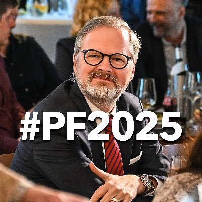 PF 2025 Profile