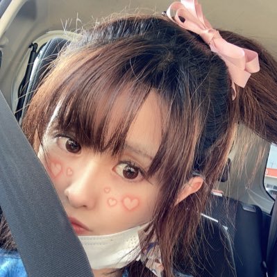 yasuを愛でに愛でまくる垢。作り直した。多趣味のヲタク。本垢→@akitan___1107 #AcidBlackCherry #JanneDaArc #teamABC #Janner 無言フォロー失礼します~( ៸៸᳐・ω・៸៸᳐)ฅ