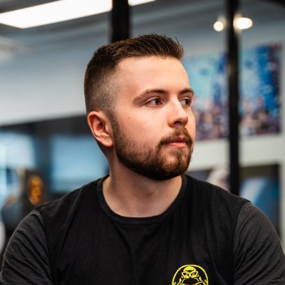 Artturi Hautala Profile