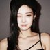 blair ⚢ (@girloutself) Twitter profile photo blair ⚢ (@girloutself) Twitter profile photo