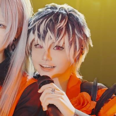 SolaEner恩纳さんのプロフィール画像
