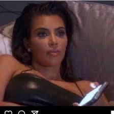 Fai_AboLover's profile picture. tweaking & thinking 🐈‍⬛ 🦇