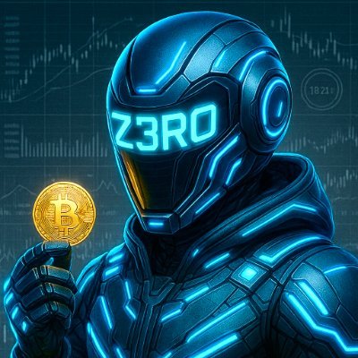 🌍 Keeping up with global trends. 💼 News | 📊 Finance | 💻 Technology | ₿itcoin | Crypto | Memes |🎮 Gaming and + 🚀 Exploring the present and the future.