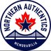 Northern Authentics (@northernauth) Twitter profile photo Northern Authentics (@northernauth) Twitter profile photo