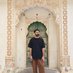 Nikhil Chauhan (@atmiknik) Twitter profile photo Nikhil Chauhan (@atmiknik) Twitter profile photo