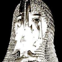 ♱ phanto(m) real (@phantomismm) 's Twitter Profile