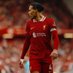 VVD (@vforvirgil4) Twitter profile photo VVD (@vforvirgil4) Twitter profile photo