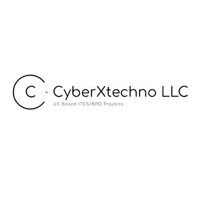 The official twitter for @CyberXtechnoLLC. Still looking for outbound and inbound US projects??? Start your ITES/BPO now with our US based company.
