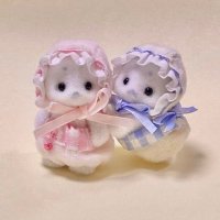 ﾓﾁ (@momch_i3) 's Twitter Profile