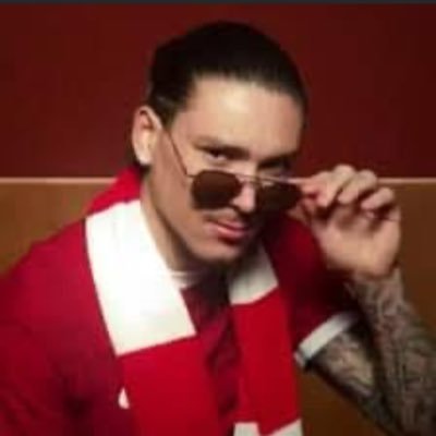 symeonidis5's profile picture. 