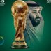 نوفل ناجي (@_____c610) Twitter profile photo نوفل ناجي (@_____c610) Twitter profile photo