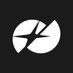 CriticalVFX (@critical_vfx) Twitter profile photo