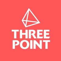 Three Point (@threepointpos) 's Twitter Profile Photo Three Point (@threepointpos) 's Twitter Profile Photo