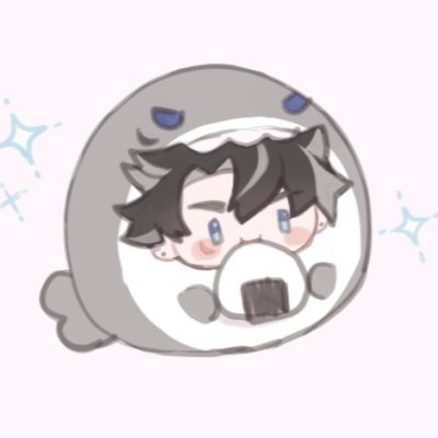 🎮さんのプロフィール画像