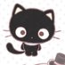 ぽけねこにゃんころりん。 (@qwu_krw) Twitter profile photo ぽけねこにゃんころりん。 (@qwu_krw) Twitter profile photo