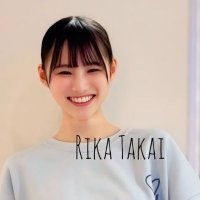 -きづな-ひなたのほうへ☀️ (@kizuna_no_21) 's Twitter Profile Photo