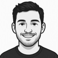 Reels Tracker (@reelstracker) 's Twitter Profile