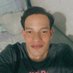 Paolo🥀 (@paolocaruzo45) Twitter profile photo Paolo🥀 (@paolocaruzo45) Twitter profile photo