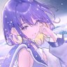 S__hiho42's profile picture. info : @Shiho__info ┊ sub : @am2_14 ┊ #シホウカ🌸