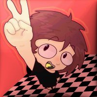 Dolly🦖 (@dollilolkek) 's Twitter Profile