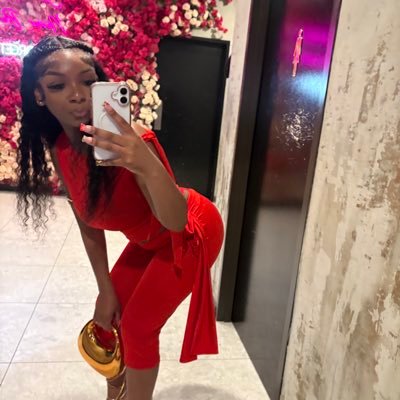 jalosoo's profile picture. I’m trolling damn