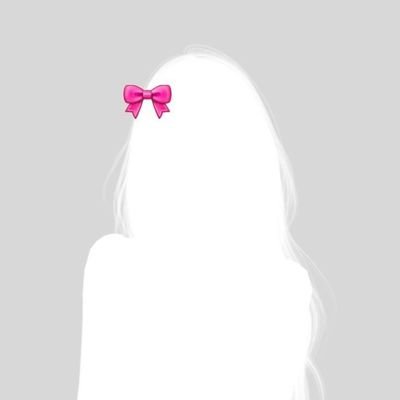 grace_12322's profile picture. 