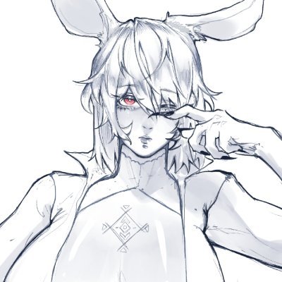Irin P. ​さんのプロフィール画像
