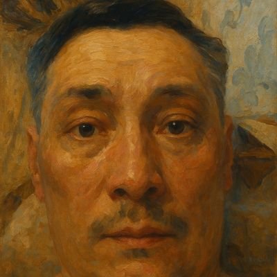 EnkhturT65's profile picture. Би ТӨР💲💲💲🏡