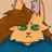 MonikaSVK1's profile image