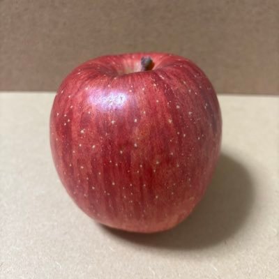 あやさくさんのプロフィール画像