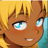 cyber_conejo (@cyber_conejo) 's Twitter Profile Photo cyber_conejo (@cyber_conejo) 's Twitter Profile Photo