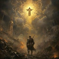 dom23.btc (@dom23eth) 's Twitter Profile