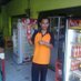 Ade Suherman (@ade034278) Twitter profile photo Ade Suherman (@ade034278) Twitter profile photo