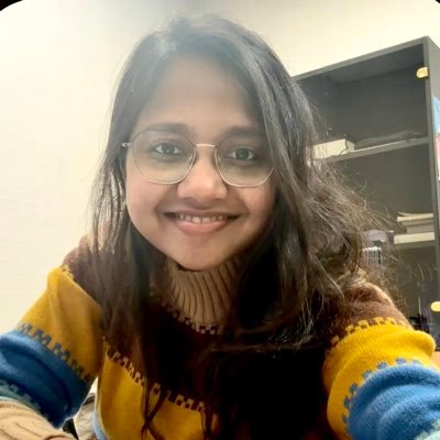 Postdoc at APCTP, Pohang, South Korea | Gravitational Waves, Scattering Amplitues, Symmetries & Celestial Holography | Music 🎹 | India