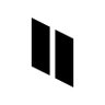 reflectmoney's profile picture. The Capital Efficient Stablecoin Protocol backed by @a16zcrypto