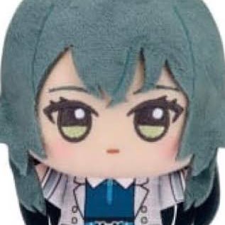 idplamscod's profile picture. valom ign:masqq