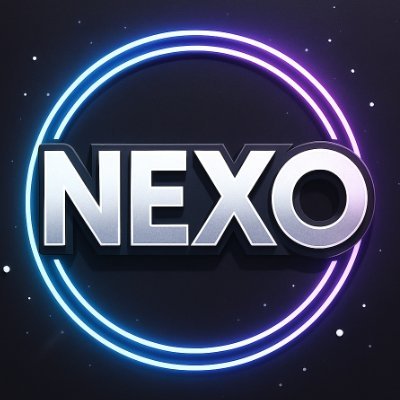 JxstNexo's profile picture. 