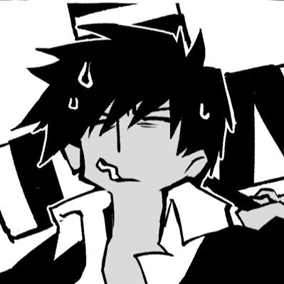 クロさんのプロフィール画像