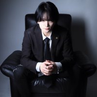 柊(しゅう) (@syu_acqua) 's Twitter Profile